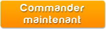 Lien pour Achat sur Storissime.fr