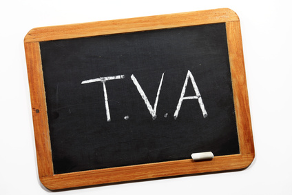 TVA