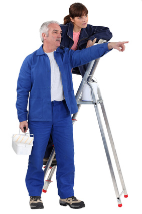comment devenir maitre d'apprentissage