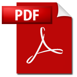 hotel des rencontres severes pdf