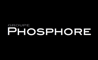 Groupe Phosphore