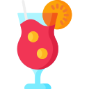 cocktail clients