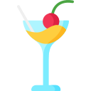 cocktail clients