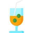 cocktail clients