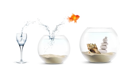Augmentation salaire