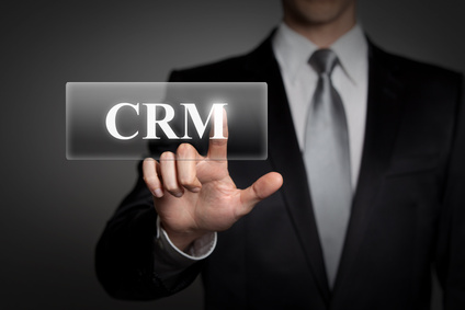 CRM