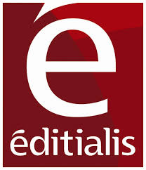 Editialis