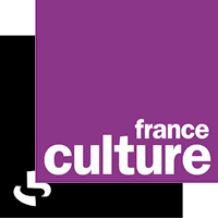 Logo-France-Culture