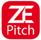 Ze Pitch