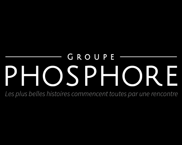 Groupe Phosphore