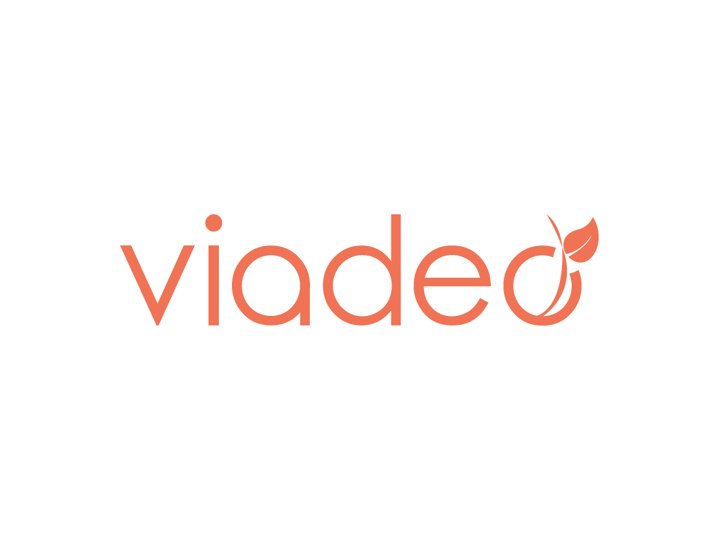 Viadeo