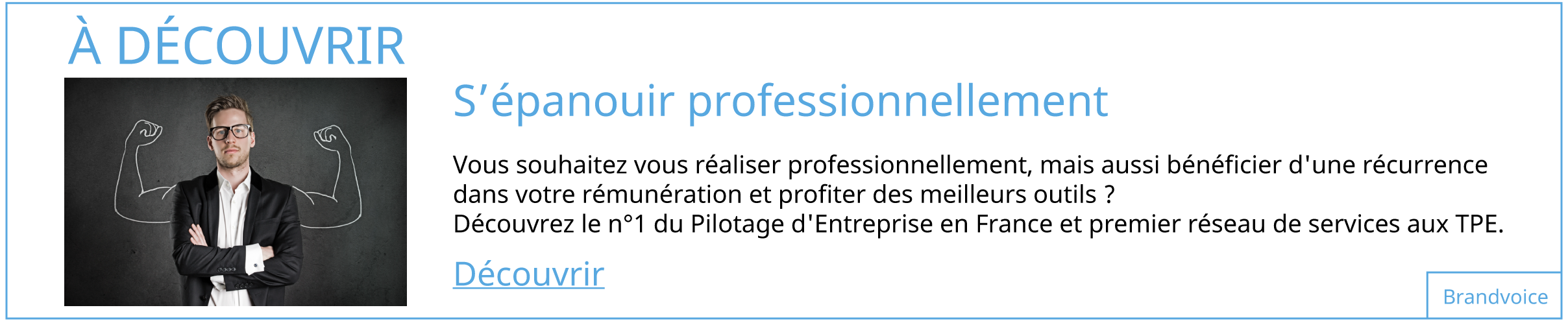 epanouir-professionnellement