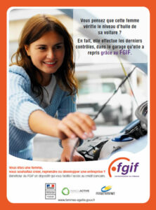 fgif aide entrepreneur femme