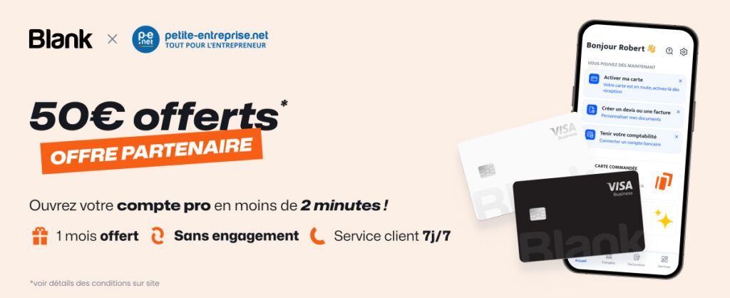 blank et petite-entreprise.net
