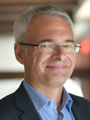 Stéphane BERNARD - Conseil en gestion d’entreprise – petite-entreprise.net
