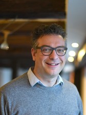 Stéphane PAVLOVIC - Conseil en gestion d’entreprise – petite-entreprise.net