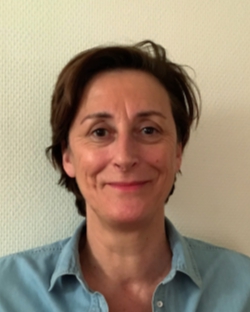 Elisabeth VATAR GEORGELIN - Conseil en gestion d’entreprise – petite-entreprise.net
