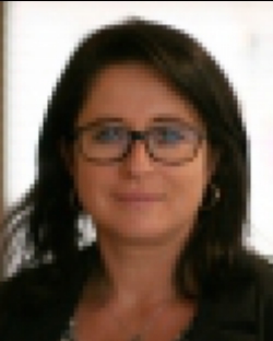 Céline MOURADIAN - Conseil en gestion d’entreprise – petite-entreprise.net