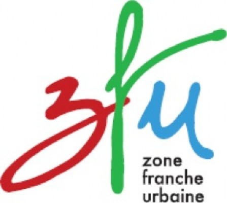 Qu'est-ce qu'une zone franche ?