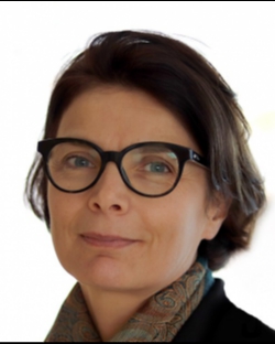 Hélène DEZEUSTRE