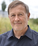 Jean-Luc RUNFOLA