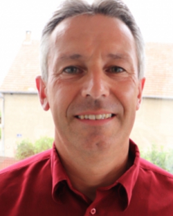 Jean-Noël MORIZOT