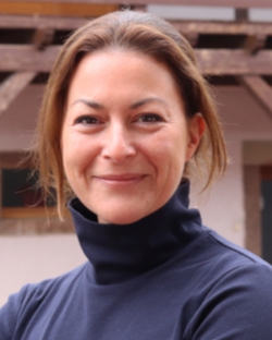 Céline POMMELET