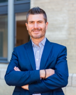 Sébastien PROULT