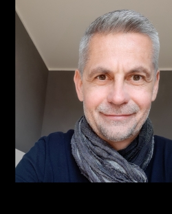 Ludovic JARNIOU - Conseil en pilotage d’entreprise – petite-entreprise.net
