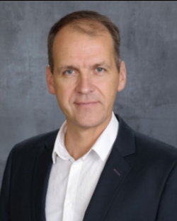 Charles-André VARRET-DURIEUX - Conseil en gestion d’entreprise – petite-entreprise.net