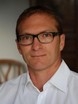 Jean-Hugues BLANC