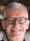 Alain BOUCHACOURT - Conseil en gestion d’entreprise – petite-entreprise.net