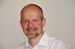 Philippe CAVANNE