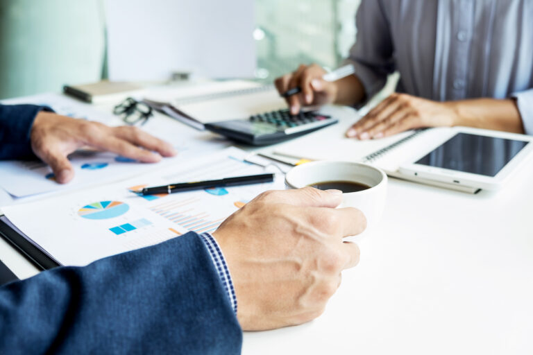 Le rôle de l’auditeur interne