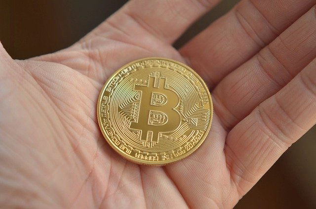 La Cryptomonnaie : solution d’avenir ou épiphénomène ?