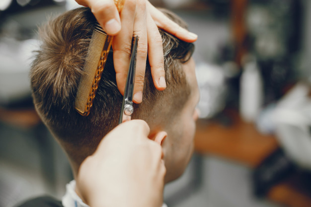Ouvrir une franchise dans la coiffure en 2019