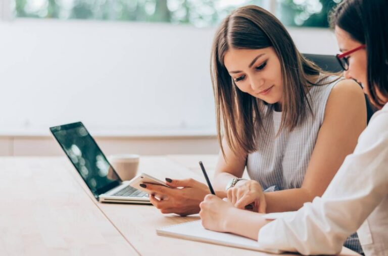 Pourquoi le référencement naturel est-il essentiel pour une start-up ?