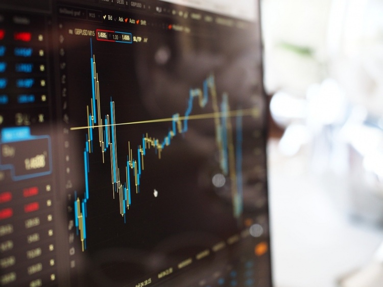 Devenir trader : comment se lancer dans le trading ?