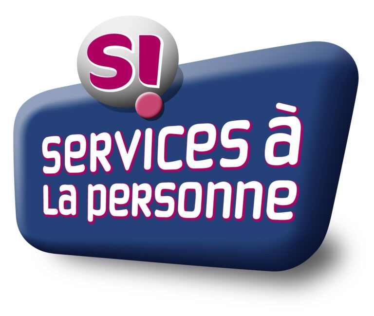 Services à la personne : les réglementations