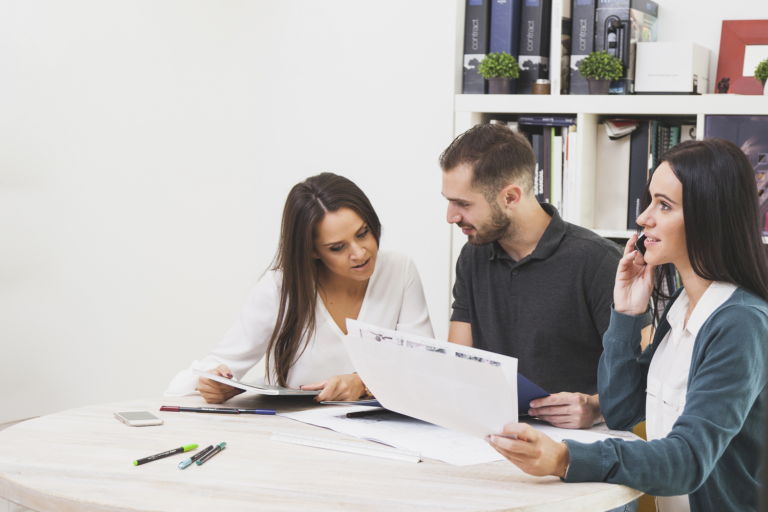 Démarches d’embauche pour un apprenti