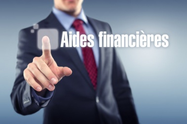 Comment convaincre un investisseur ?