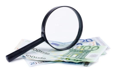 Les objectifs de l’audit fiscal