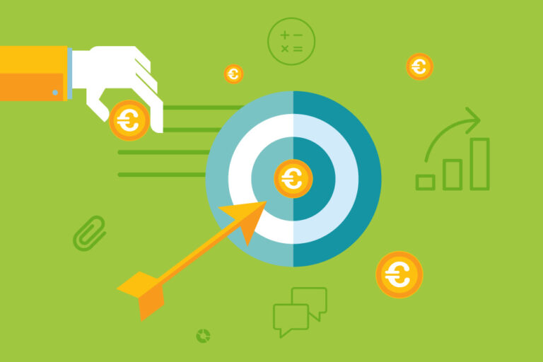 A quoi sert un business plan ?