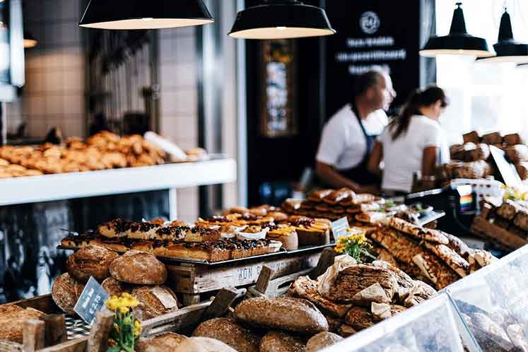 Comment créer sa boulangerie ?