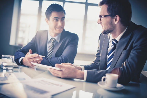 5 conseils pour lancer son affaire de consulting