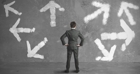 L’évaluation des externalités de réseau : Définition