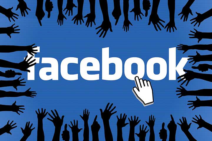 Facebook : qu’apporte-t-il aux professionnels ?