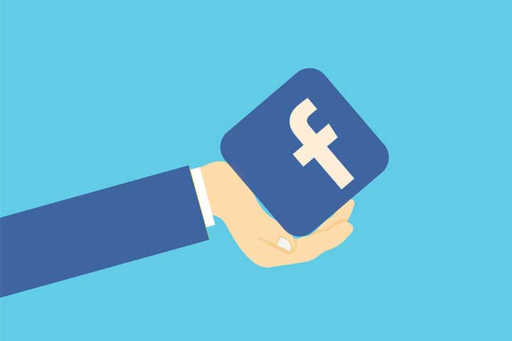 Pourquoi une page facebook pour son entreprise ?