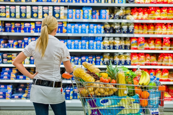 Comment faire une étude de marché ?