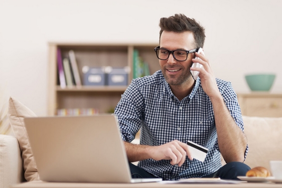 Réussir une relance téléphonique